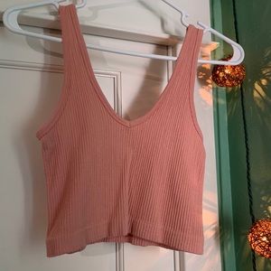 Urban Outfitters Tank Too Never worn